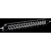 Rigid Lighting Light Bar - LED 91061
