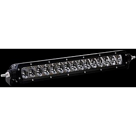 Rigid Lighting Light Bar - LED 91061