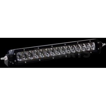 Rigid Lighting Light Bar - LED 91061