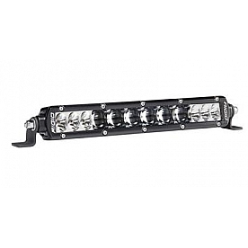 Rigid Lighting Light Bar - LED 911313
