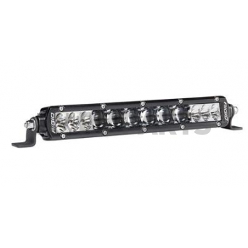 Rigid Lighting Light Bar - LED 911313