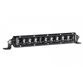 Rigid Lighting Light Bar - LED 911713