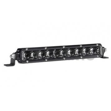 Rigid Lighting Light Bar - LED 911713