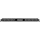 Rigid Lighting Light Bar - LED 920413