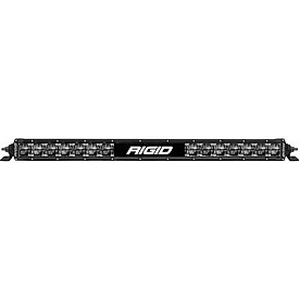 Rigid Lighting Light Bar - LED 920413
