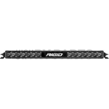 Rigid Lighting Light Bar - LED 920413