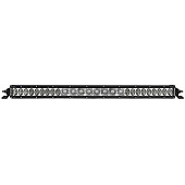 Rigid Lighting Light Bar - LED 921314