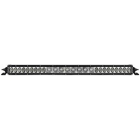 Rigid Lighting Light Bar - LED 921314