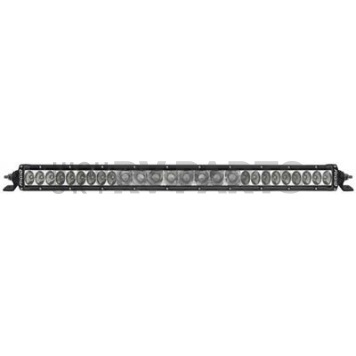 Rigid Lighting Light Bar - LED 921314