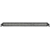 Rigid Lighting Light Bar - LED 921614