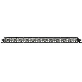 Rigid Lighting Light Bar - LED 921614