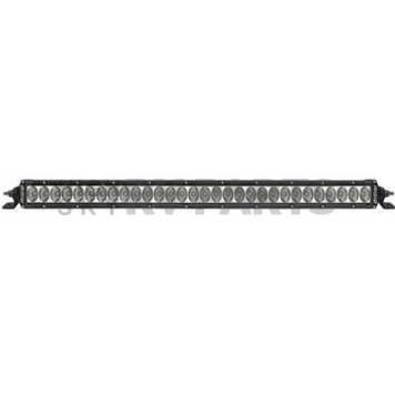 Rigid Lighting Light Bar - LED 921614