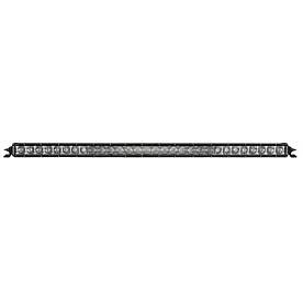 Rigid Lighting Light Bar - LED 930214BLK
