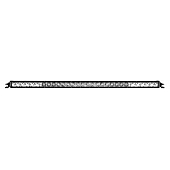 Rigid Lighting Light Bar - LED 930314