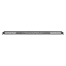 Rigid Lighting Light Bar - LED 930314