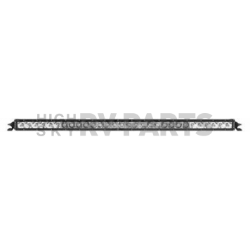 Rigid Lighting Light Bar - LED 930314