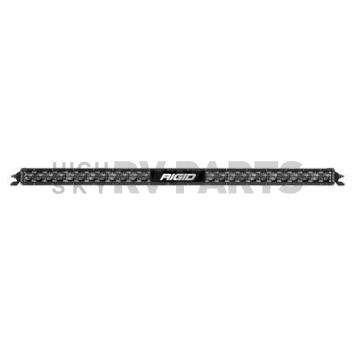 Rigid Lighting Light Bar - LED 930413