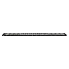 Rigid Lighting Light Bar - LED 931314