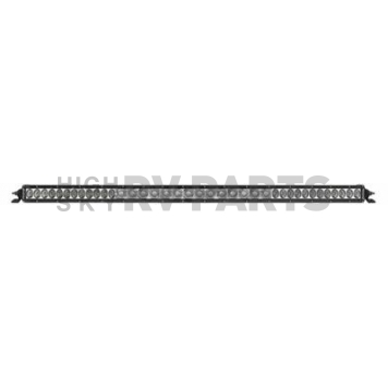 Rigid Lighting Light Bar - LED 931314