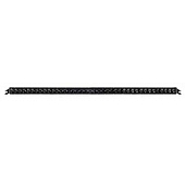 Rigid Lighting Light Bar - LED 940214BLK