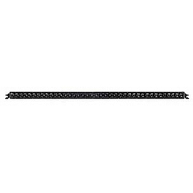 Rigid Lighting Light Bar - LED 940214BLK