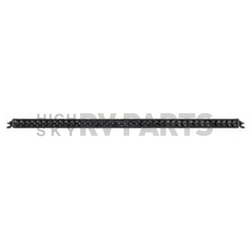 Rigid Lighting Light Bar - LED 940214BLK