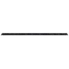 Rigid Lighting Light Bar - LED 950214BLK