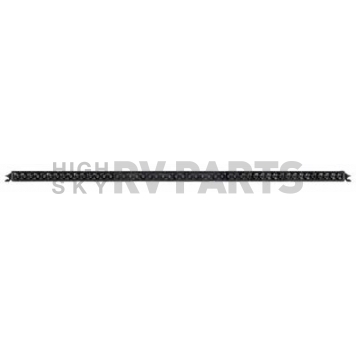 Rigid Lighting Light Bar - LED 950214BLK