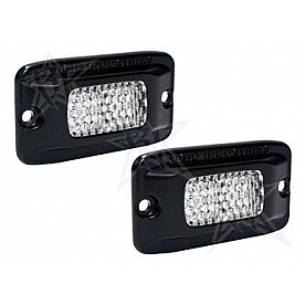 Rigid Lighting Backup Light - LED 980013