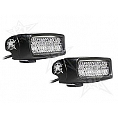 Rigid Lighting Backup Light - LED 980023