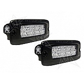 Rigid Lighting Backup Light - LED 980033