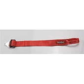 RaceQuip Tow Strap 898148