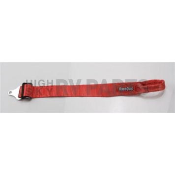 RaceQuip Tow Strap 898148