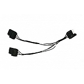 Putco Trailer Wiring Connector 90009-Y