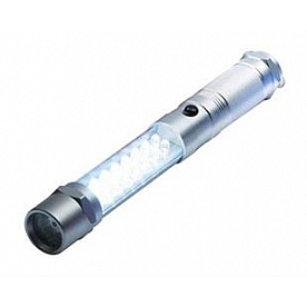 Smittybilt Flashlight L-1407SL