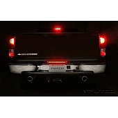 Putco Tailgate Light - LED 940315