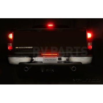 Putco Tailgate Light - LED 940315