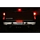 Putco Tailgate Light - LED 940315