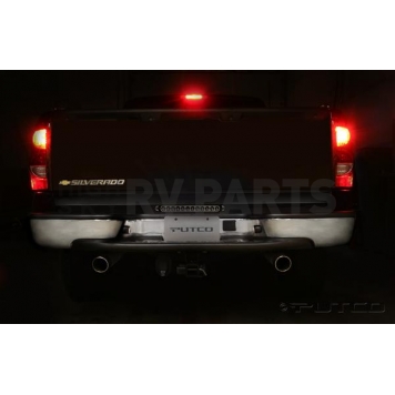 Putco Tailgate Light - LED 940315-1