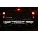 Putco Tailgate Light - LED 940315