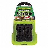 EasyKlip Tarpaulin Clip 4101