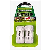 EasyKlip Tarpaulin Clip 4102