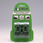 EasyKlip Tarpaulin Clip 4103