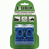EasyKlip Tarpaulin Clip 4104
