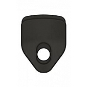 EasyKlip Tarpaulin Clip 6201
