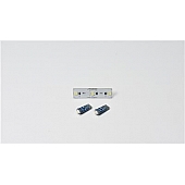 Putco Dome Light Bulb - LED 980044
