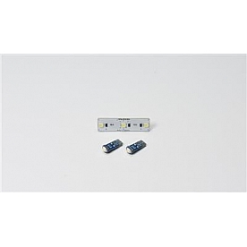Putco Dome Light Bulb - LED 980044