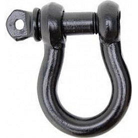 Smittybilt D-Ring 13047B