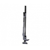 Smittybilt Jack 2722