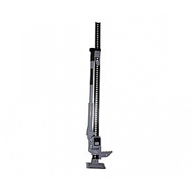 Smittybilt Jack 2722